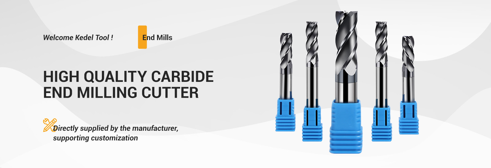 Cemented Carbide Nozzle