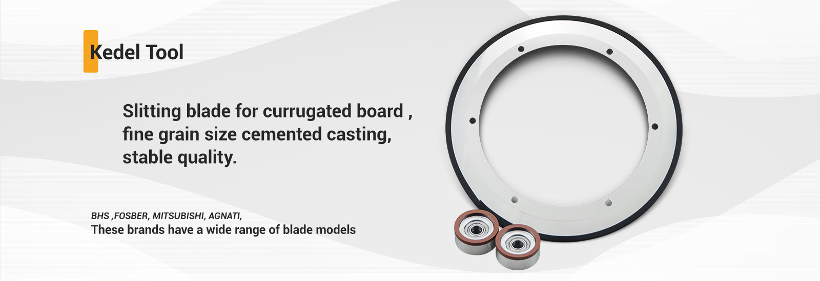 Cemented Carbide Buttons