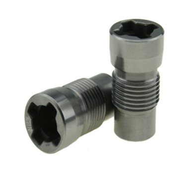 High Heat Resistance and High Durability Tungsten Carbide Nozzle with High Corrosion Resistance for Industrial Use