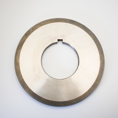 Kedel Carbide Foil Slitting Blade 100% Carbide 6 Months Warranty