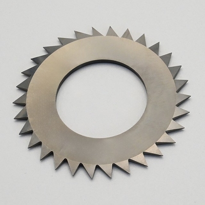 Cutting Wood and Boards Solid Wood Hardwood Cork Plywood Particleboard PVC Board TC Carbide Saw Blades Cutting Tools