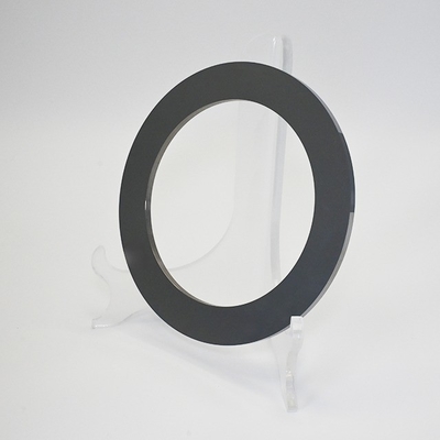 Bladeless Circular Knife for Metal Foil Round Industrial Slitting Knife for Cutting Aluminum Foil and Copper Foil