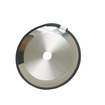 Customized High-quality Tungsten Carbide Alloy Tape Paper Tube Cutting Circular Blades Knifes High Wear Resistance YG8 YG9C