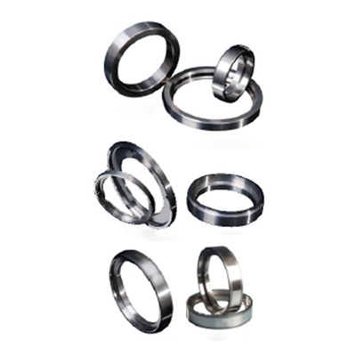Tungsten Carbide Circular Slitter Blade 80mm for Paper Cutting