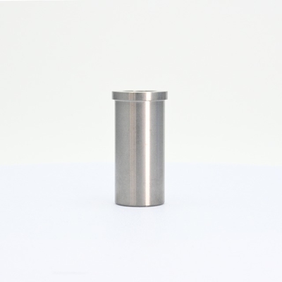 Oil Field Shaft Carbide Sleeve Bearings with ODM Customization and Battery Power