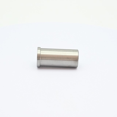 Oil Field Shaft Carbide Sleeve Bearings with ODM Customization and Battery Power