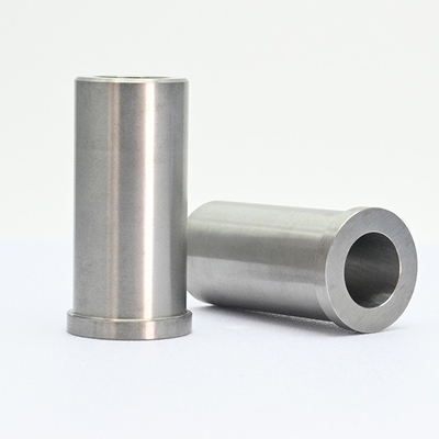 Oil Field Shaft Carbide Sleeve Bearings with ODM Customization and Battery Power