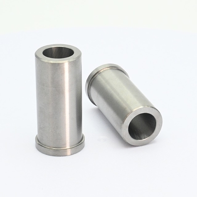 Oil Field Shaft Carbide Sleeve Bearings with ODM Customization and Battery Power