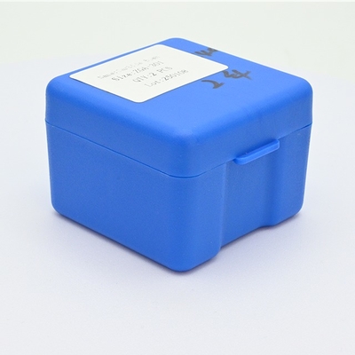 Oil Field Shaft Carbide Sleeve Bearings with ODM Customization and Battery Power