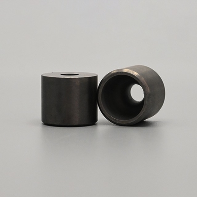 Tungsten Carbide Nozzle YG8 YG9C YG11C for PDC Bits 7-13mm Pore