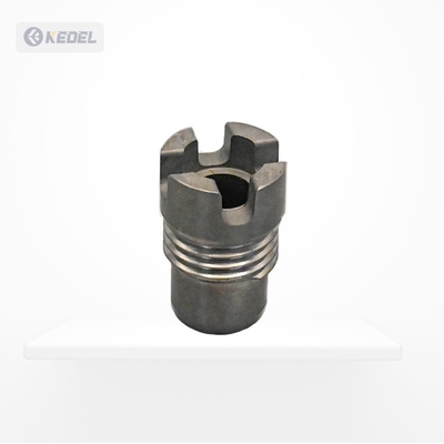 Tungsten Carbide Nozzle YG8 YG9C YG11C for PDC Drilling Oil Equipment