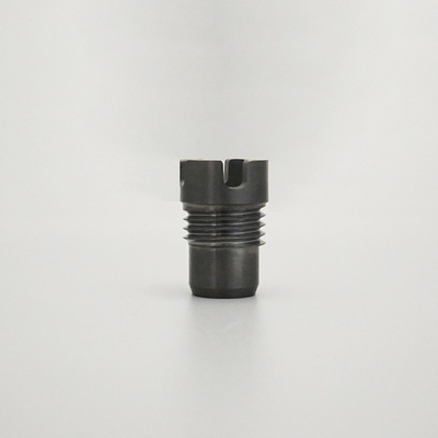 Tungsten Carbide Nozzle YG8 YG9C YG11C for PDC Drilling Oil Equipment