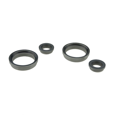 Tungsten Carbide Seal Ring YG8/YG9C/YG11C for Mechanical Seal