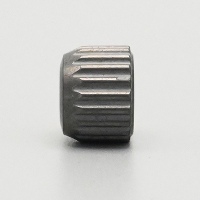 Tungsten Carbide Buttons YG8 YG9C YG11C Grade for Oil Gas Drilling