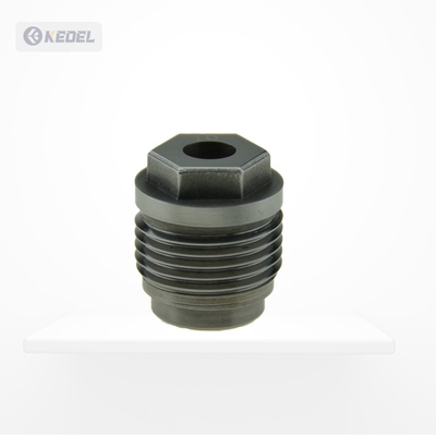 Tungsten Carbide Nozzle YG8 YG9C YG11C for PDC Drilling Oil Equipment