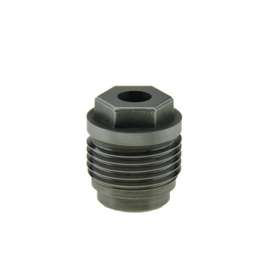 Tungsten Carbide Nozzle YG8 YG9C YG11C for PDC Drilling Oil Equipment