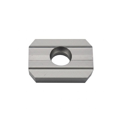 KDL-BQA-401-04 14mm Tungsten Carbide Buttons YG6 for Oil Drilling