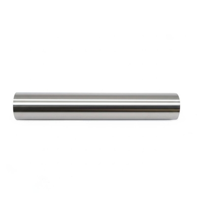 YG6 YG8 Tungsten Carbide Rod for Mining HRC45-60