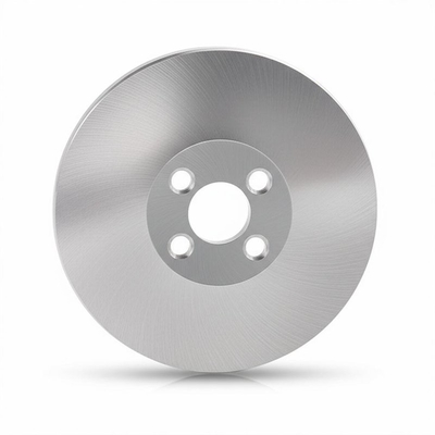 3mm Tungsten Carbide Slitting Blade 20-400mm Diameter