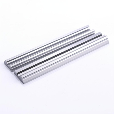 HSS Tungsten Carbide Mask Cutting Knife MC115/MC118/MC335 Grade