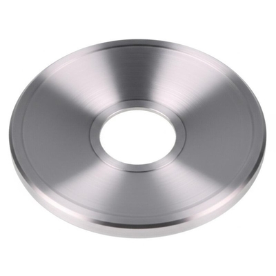 20mm Tungsten Carbide Slitting Blade for Nonwoven Cutting