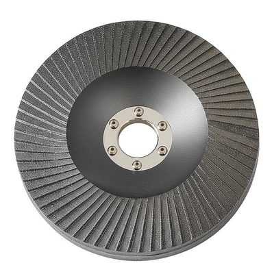 CBN Grinding Stone Wheel D50xT11mm for Carbide Slitter Blade