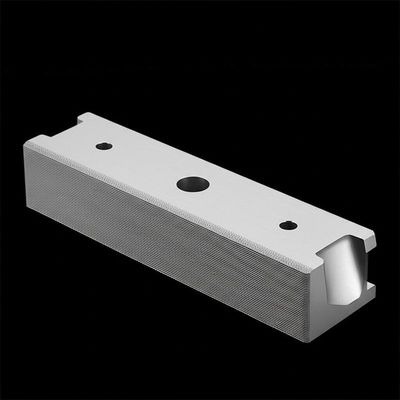 Tungsten Carbide Wear Tile HRA89-92.9 for Decanter Centrifuge