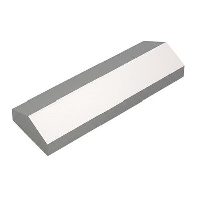 Tungsten Carbide Centrifuge Tile HRA89-92.9 Wear Resistant