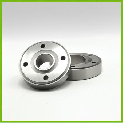 Tungsten Carbide Centrifuge Tiles Assemblies for Decanter Centrifuge