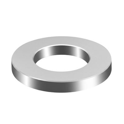 Carbide Circular Slitting Knife Round Die Core Cutting For Lithium Battery Industry