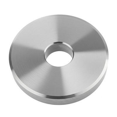 Customized High-quality Tungsten Carbide Alloy Tape Paper Tube Cutting Circular Blades Knifes High Wear Resistance YG8 YG9C