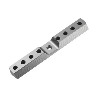 Edge Banding Machine Knife Blade for KD\KDN\KDF Ambition Custom Various Non-standard Carbide Industrial Cutting Tools