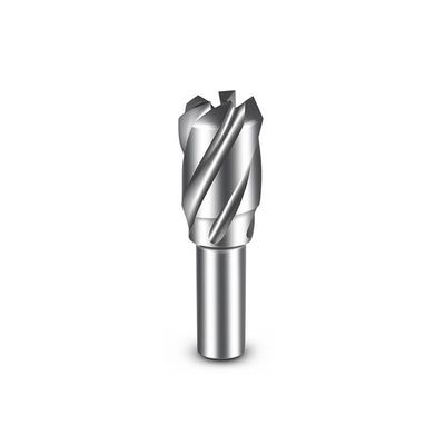 ISO9001:2015 Certified Cross Groove Cemented Carbide Nozzle with YG6/YG8/YG8C/YG11/YG11C Alloy in CSA-2030 Size