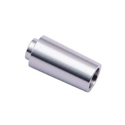 Industrial Cemented Carbide Nozzle High Abrasion Resistant In Various Sizes