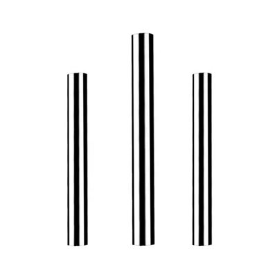 Customized Tungsten Carbide Rod with High Hardness 86.5-93.6 HRA and Wear Resistance for Manufacturing Drill Bits and Milling Cutters