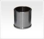 YK05 Tungsten Carbide Sleeve 16mm Outer Diameter for Oil Field Drill Bits