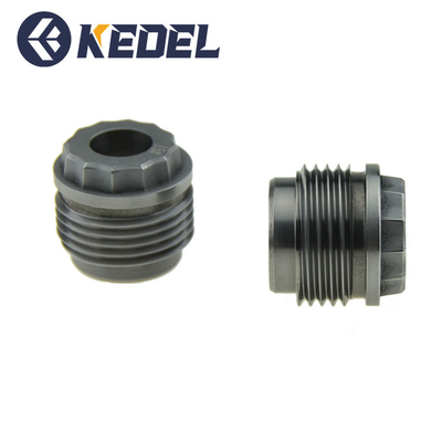 YG8C Cemented Carbide Nozzle