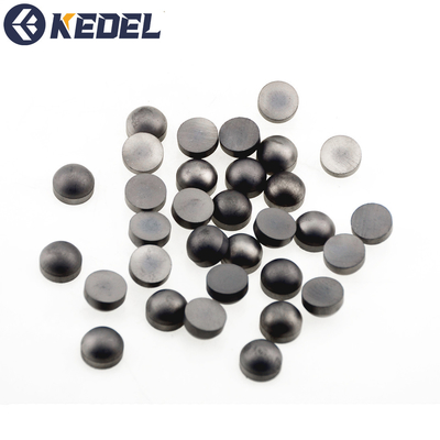 Oil Drilling Tungsten Carbide Buttons Oil Cone Bits Insert