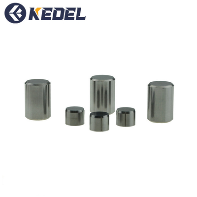 Forging Cemented Carbide Buttons YK05 For Oil Gas Drilling Bits