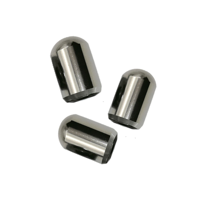 Petroleum Tungsten Carbide Buttons Use On Drill Bits