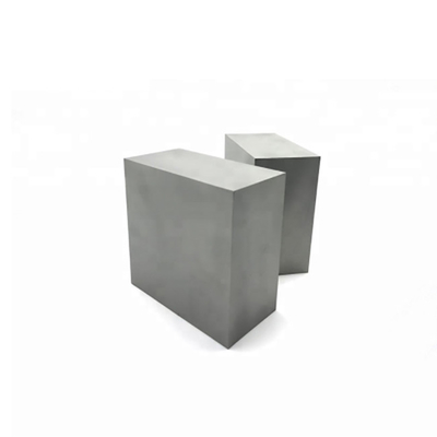 K10 K20 Tungsten Carbide Plates Carbide Plate Bar HRA90
