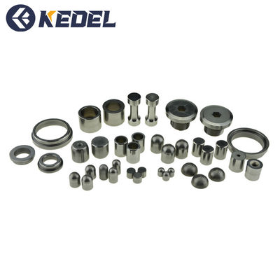 Buy pdc bit spherical drilling button, Good quality pdc bit spherical ...